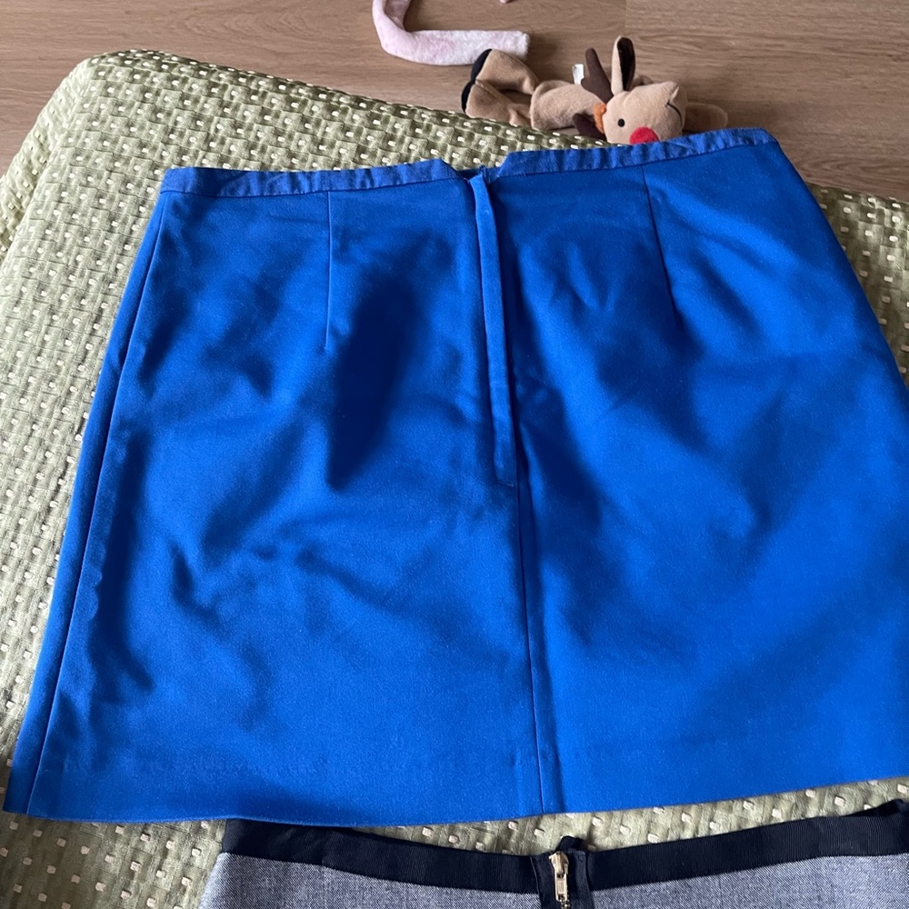 H&M skirts - Picture 2 of 6